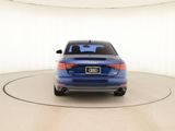Used 2018 Audi A4 2.0T Ultra Premium w/ 18" Wheel Package image 5