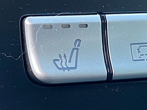 Used 2019 Mercedes-Benz GLA 250 GLA 250 image 15