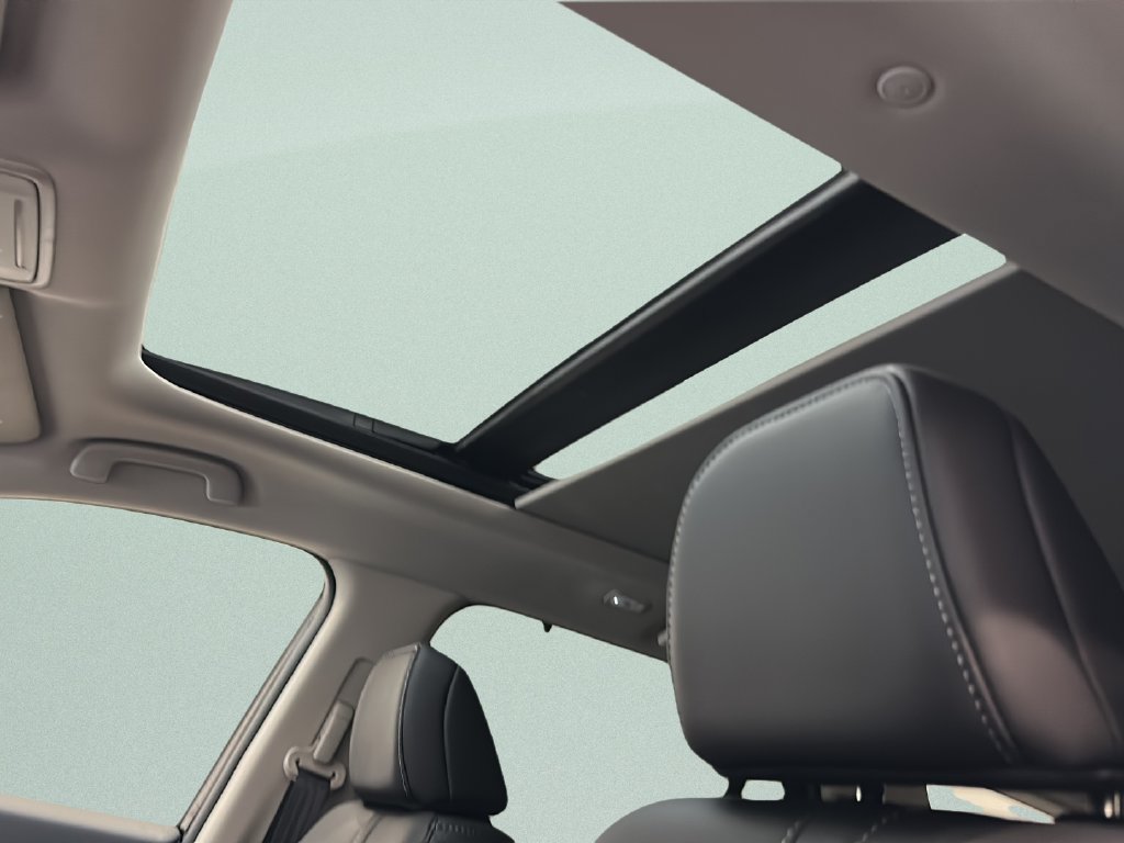 New 2026 Honda Pilot Touring image 14