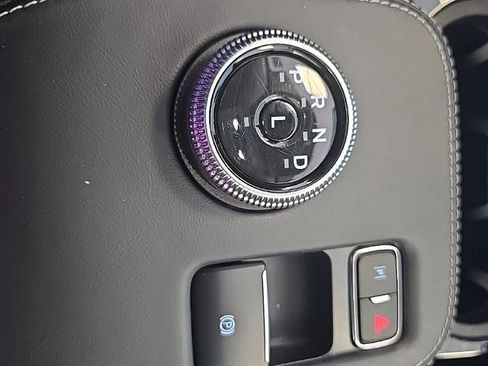 Used 2023 Ford Mustang Mach-E Premium image 26