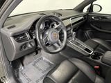 Certified 2021 Porsche Macan S image 4