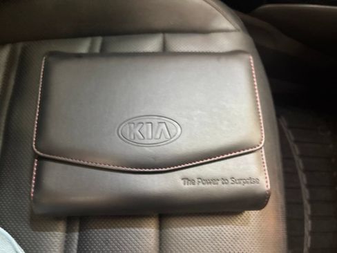 Used 2020 Kia Sorento SX AWD/4WD image 40