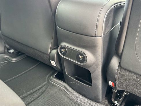 Used 2024 Hyundai Ioniq 5 SE RWD image 20