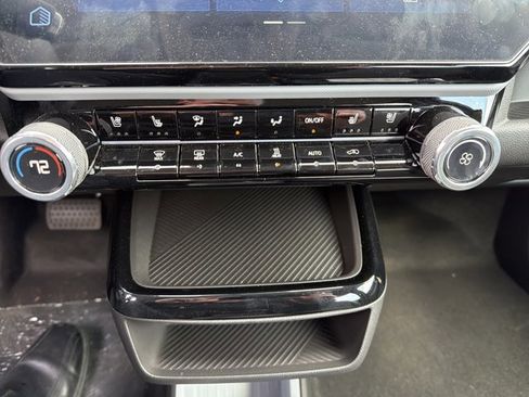 New 2027 Chevrolet Bolt RS image 19