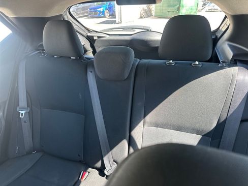 Used 2023 Nissan Kicks S FWD image 52