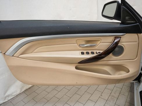 Used 2014 BMW 428i 428i image 12