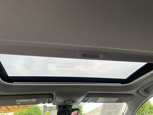 Used 2017 Toyota RAV4 Limited w/ Advanced Technology Package image 24