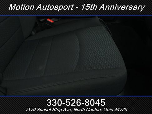 Used 2019 RAM 1500 Express w/ Wheel & Sound Group AWD/4WD image 26