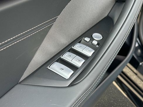 New 2026 BMW 840i Convertible RWD image 13