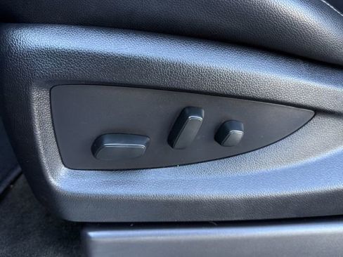 Used 2018 Chevrolet Tahoe Premier image 20