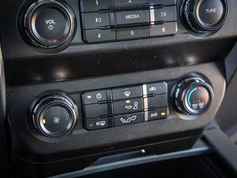 Used 2019 Ford F150 XLT w/ Equipment Group 301A Mid image 25