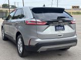 Used 2024 Ford Edge SEL image 5