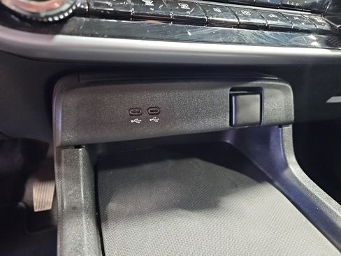 Used 2024 Honda Prologue Touring image 14