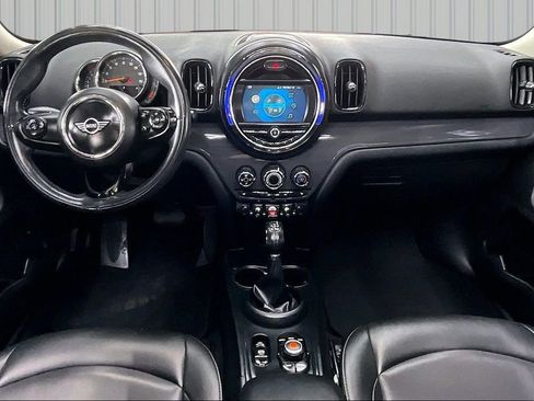 Used 2019 MINI Cooper Countryman image 7
