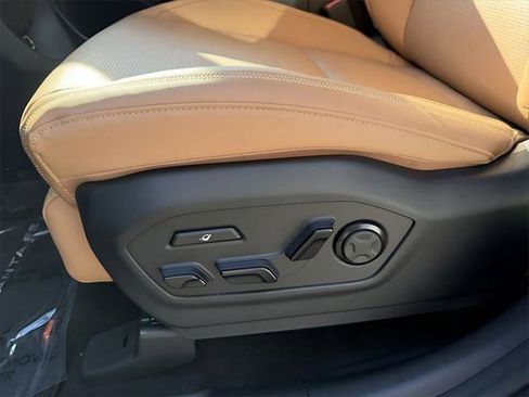 New 2026 Hyundai Santa Fe Calligraphy image 14