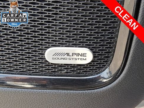 Used 2022 Jeep Compass Limited w/ Sun and Sound Group AWD/4WD image 26