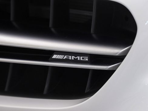 Used 2019 Mercedes-Benz E 63 AMG S image 5