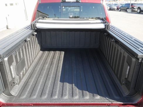 New 2026 RAM 1500 Limited w/ Night Edition image 13