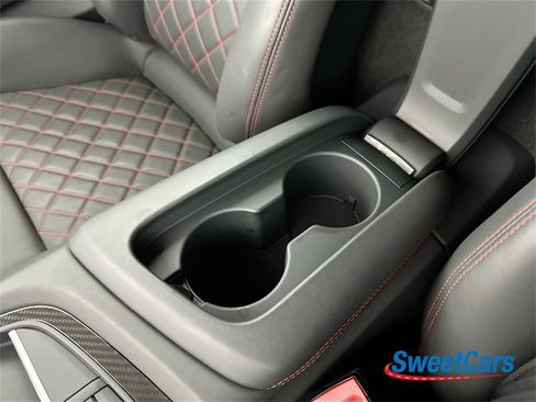 Used 2022 Audi R8 V10 performance image 29