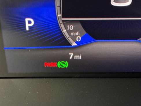 New 2026 Volkswagen Jetta S FWD image 24