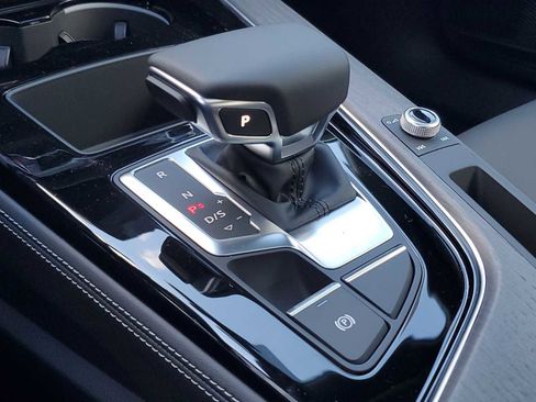 Certified 2023 Audi A5 2.0T Premium Plus w/ Premium Plus image 26