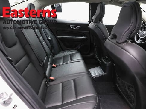 Used 2023 Volvo S60 T8 Plus AWD/4WD image 23