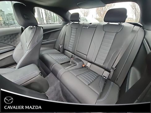 Used 2023 BMW M240i Coupe w/ Premium Package image 31