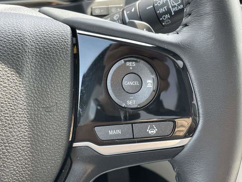Used 2022 Honda Pilot Touring image 22