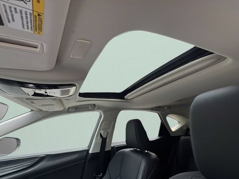 Used 2023 Lexus NX 350 AWD image 17