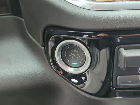 New 2025 Chevrolet Silverado 2500 LT image 17