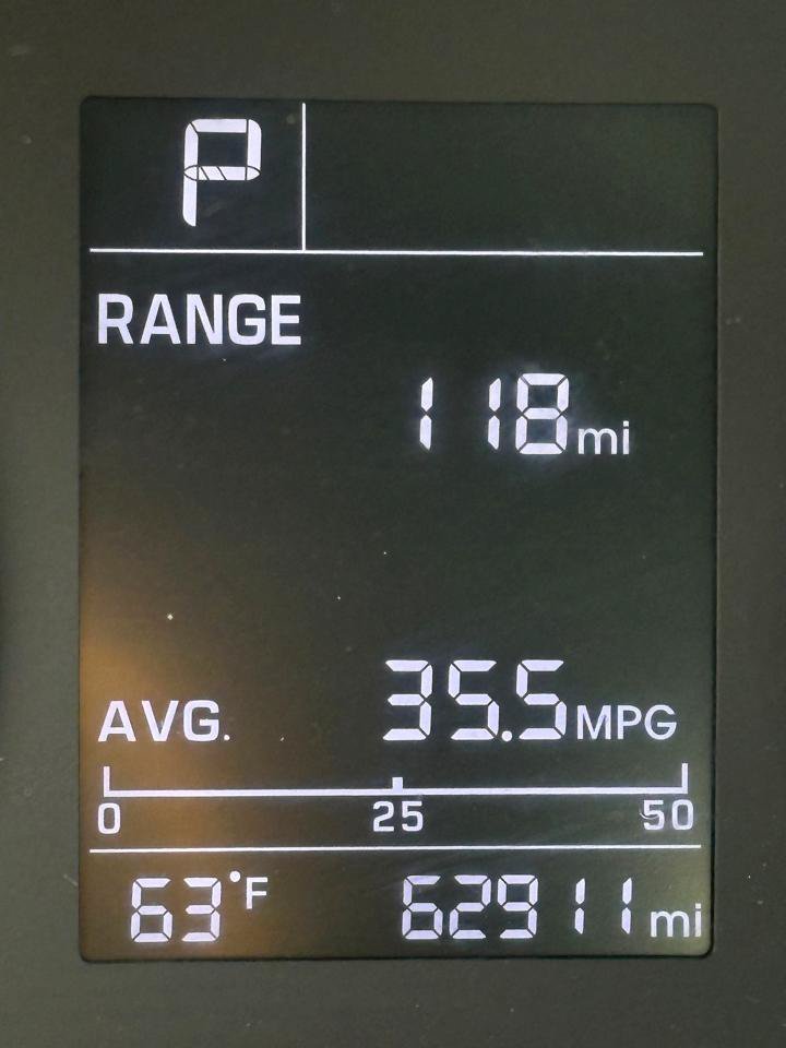 Used 2021 Hyundai Accent SE FWD image 18