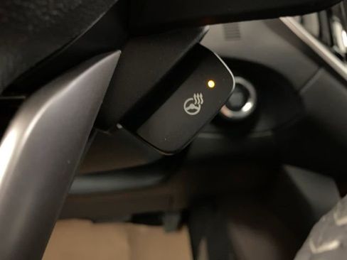 New 2026 Subaru Ascent Touring image 18