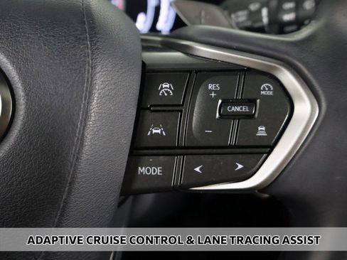 Used 2023 Lexus NX 350 350 Premium image 4