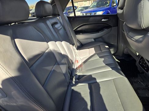 Used 2006 Acura MDX Touring image 22