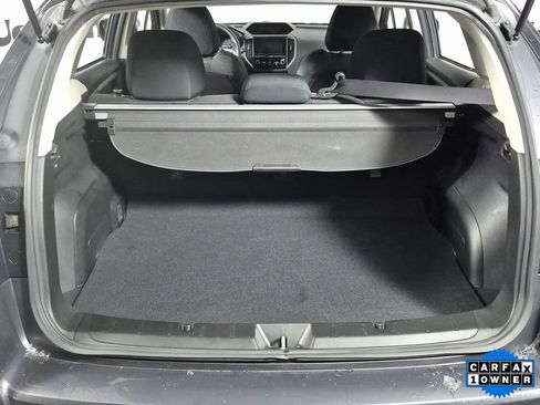 Used 2023 Subaru Crosstrek 2.0i image 22