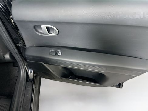 Used 2024 Hyundai Ioniq 5 SEL RWD image 29