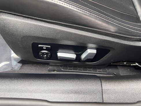 Used 2022 BMW 840i Gran Coupe image 30