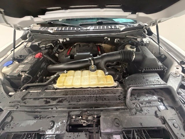 Used 2019 Ford F150 Raptor w/ Equipment Group 802A Luxury AWD/4WD image 13