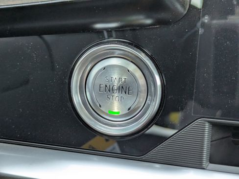 New 2025 Chevrolet Corvette Z06 w/ Battery Protection Package image 21