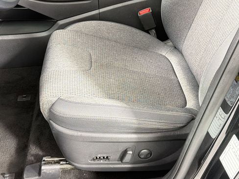 Used 2023 Hyundai Santa Fe SEL image 14