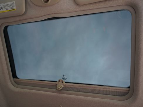 Used 2012 FIAT 500 Lounge w/ Luxury Leather Pkg image 15