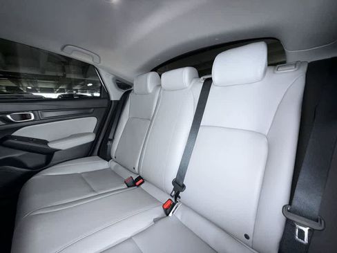 Used 2024 Acura Integra image 22