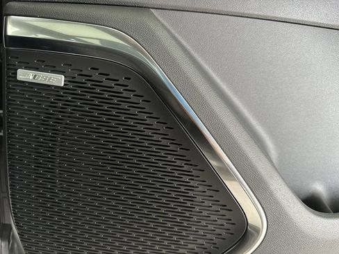 New 2026 GMC Acadia Denali w/ Super Cruise Package image 42