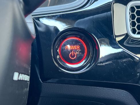 New 2025 Honda Civic Sport image 23