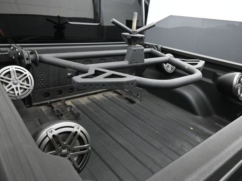 Used 2020 Jeep Gladiator Rubicon image 60