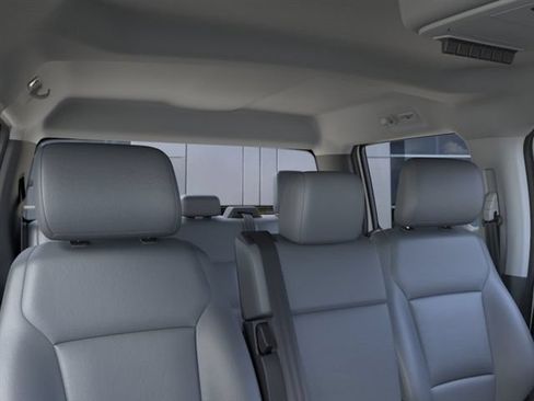 New 2026 Ford F350 XL AWD/4WD image 25