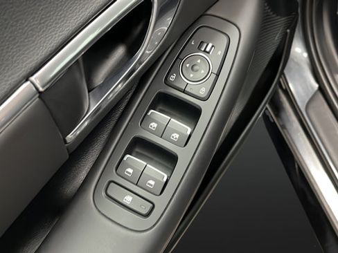 Used 2023 Hyundai Sonata SEL FWD image 21