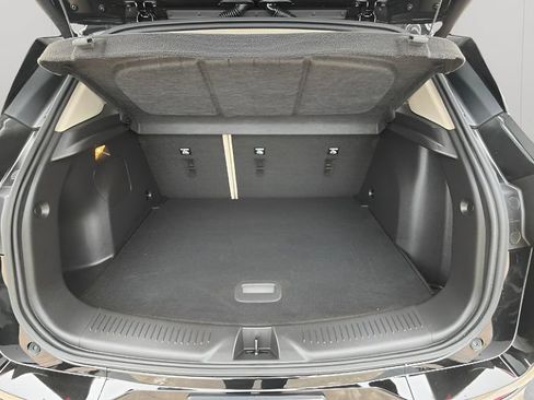 Used 2024 Buick Encore GX Sport Touring w/ Comfort Package AWD/4WD image 28