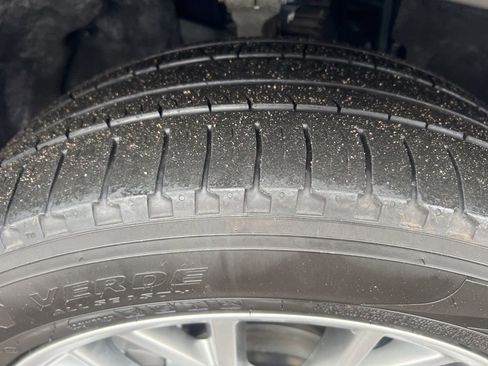 Used 2022 Jeep Grand Cherokee Summit w/ Advanced Protech Group IV image 41