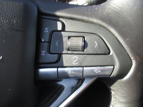 Used 2021 Cadillac XT6 Premium Luxury image 35